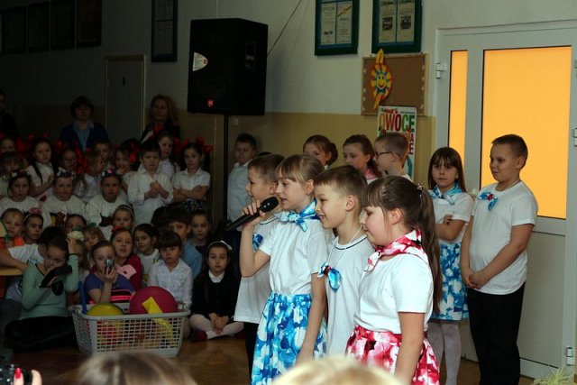 2015-03-18-171820-canon eos 700d